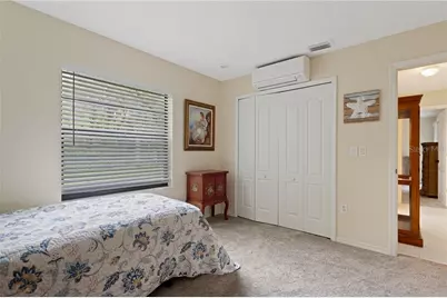 11 Tupelo Court, Homosassa, FL 34446 - Photo 32