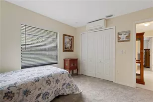 11 Tupelo Ct, Homosassa, FL 34446 - Photo 32