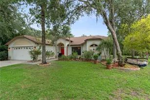 11 Tupelo Ct, Homosassa, FL 34446 - Photo 4