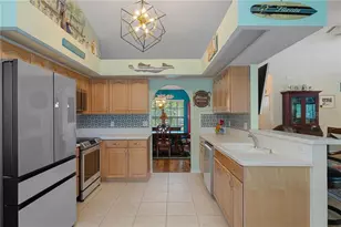 11 Tupelo Ct, Homosassa, FL 34446 - Photo 16