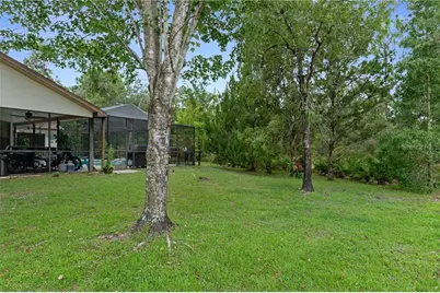 11 Tupelo Court, Homosassa, FL 34446 - Photo 42