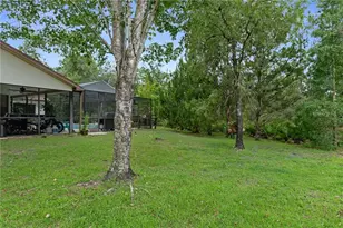 11 Tupelo Ct, Homosassa, FL 34446 - Photo 42