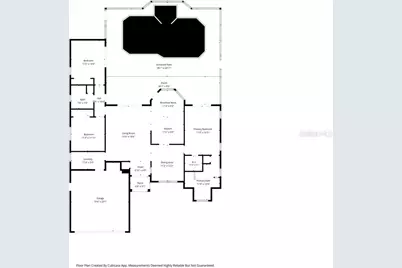 11 Tupelo Court, Homosassa, FL 34446 - Photo 6