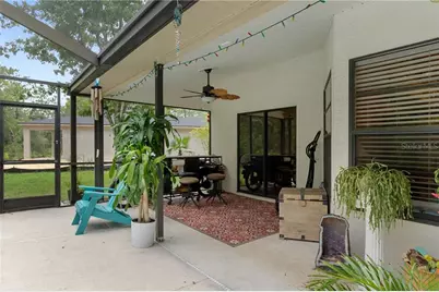 11 Tupelo Court, Homosassa, FL 34446 - Photo 36