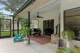 11 Tupelo Ct, Homosassa, FL 34446 - Photo 36