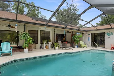 11 Tupelo Court, Homosassa, FL 34446 - Photo 40