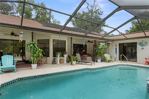 11 Tupelo Ct, Homosassa, FL 34446 - Photo 40