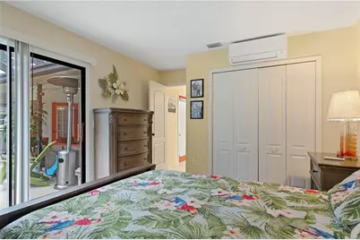 11 Tupelo Court, Homosassa, FL 34446 - Photo 28