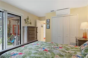 11 Tupelo Ct, Homosassa, FL 34446 - Photo 28