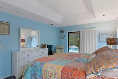 11 Tupelo Court, Homosassa, FL 34446 - Photo 22
