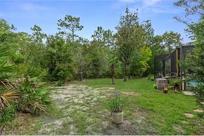 11 Tupelo Court, Homosassa, FL 34446 - Photo 44