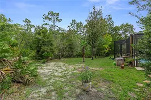 11 Tupelo Ct, Homosassa, FL 34446 - Photo 44