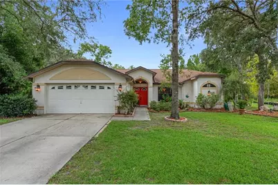 11 Tupelo Court, Homosassa, FL 34446 - Photo 2