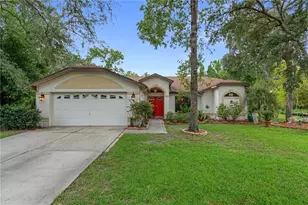 11 Tupelo Ct, Homosassa, FL 34446 - Photo 2