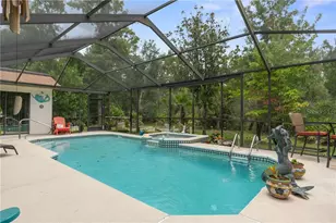 11 Tupelo Ct, Homosassa, FL 34446 - Photo 38
