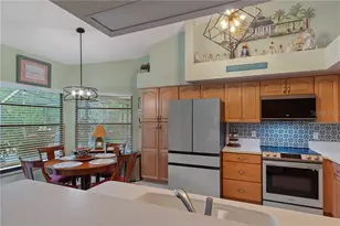 11 Tupelo Ct, Homosassa, FL 34446 - Photo 14