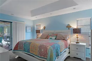 11 Tupelo Ct, Homosassa, FL 34446 - Photo 20