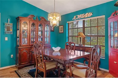 11 Tupelo Court, Homosassa, FL 34446 - Photo 12