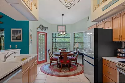 11 Tupelo Court, Homosassa, FL 34446 - Photo 18