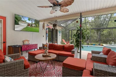 11 Tupelo Court, Homosassa, FL 34446 - Photo 34