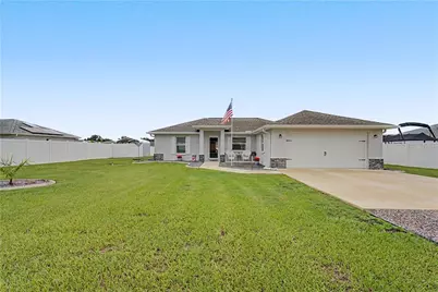 4322 E Maryland Street, Inverness, FL 34453 - Photo 22