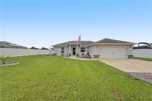 4322 E Maryland St, Inverness, FL 34453 - Photo 22