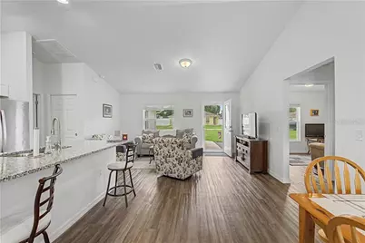 4322 E Maryland Street, Inverness, FL 34453 - Photo 8