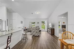 4322 E Maryland St, Inverness, FL 34453 - Photo 8