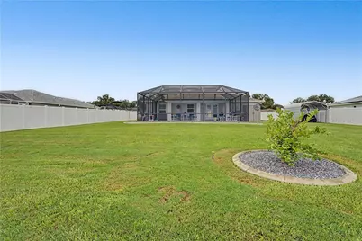 4322 E Maryland Street, Inverness, FL 34453 - Photo 28