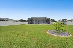 4322 E Maryland St, Inverness, FL 34453 - Photo 28