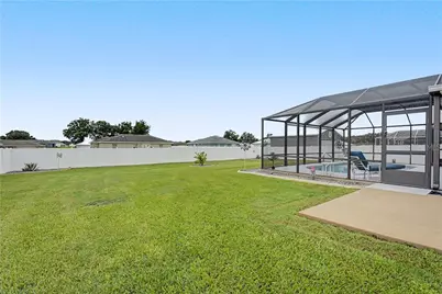 4322 E Maryland Street, Inverness, FL 34453 - Photo 26