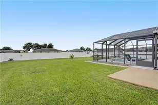 4322 E Maryland St, Inverness, FL 34453 - Photo 26