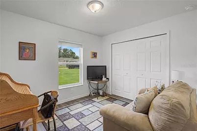 4322 E Maryland Street, Inverness, FL 34453 - Photo 16