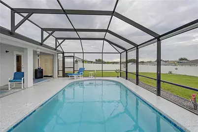 4322 E Maryland Street, Inverness, FL 34453 - Photo 32