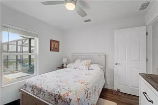 4322 E Maryland St, Inverness, FL 34453 - Photo 18