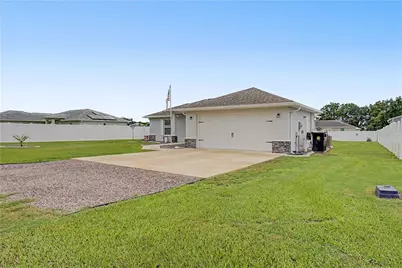4322 E Maryland Street, Inverness, FL 34453 - Photo 24