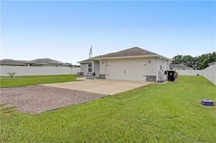 4322 E Maryland St, Inverness, FL 34453 - Photo 24