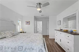 4322 E Maryland St, Inverness, FL 34453 - Photo 10