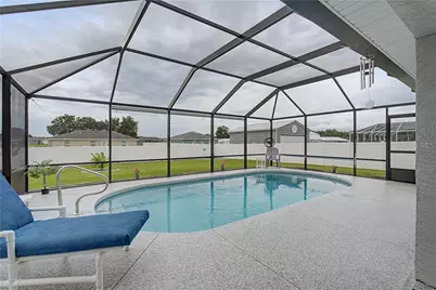 4322 E Maryland Street, Inverness, FL 34453 - Photo 2