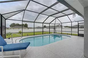 4322 E Maryland St, Inverness, FL 34453 - Photo 2
