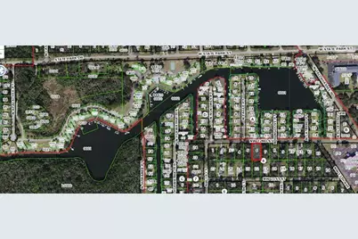 1530 NW 22nd Street, Crystal River, FL 34428 - Photo 2