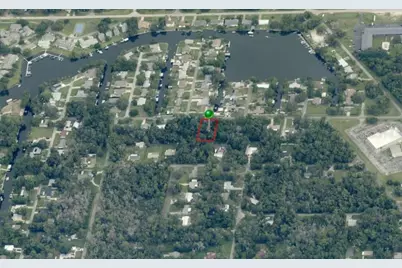 1530 NW 22nd Street, Crystal River, FL 34428 - Photo 1