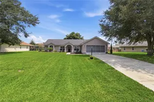 9285 County Road 125B St, Wildwood, FL 34785 - Photo 4