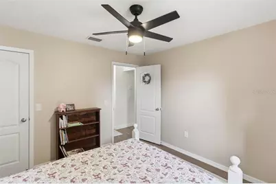 9285 County Road 125B Street, Wildwood, FL 34785 - Photo 36