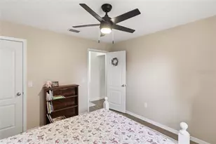 9285 County Road 125B St, Wildwood, FL 34785 - Photo 36