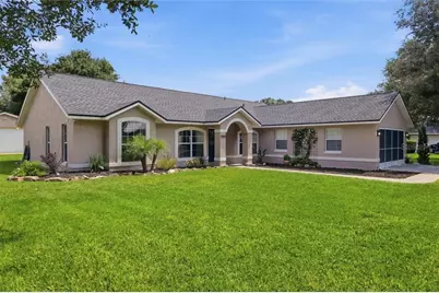 9285 County Road 125B Street, Wildwood, FL 34785 - Photo 6