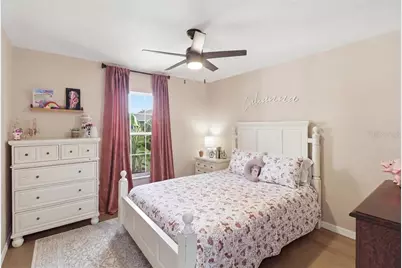 9285 County Road 125B Street, Wildwood, FL 34785 - Photo 28