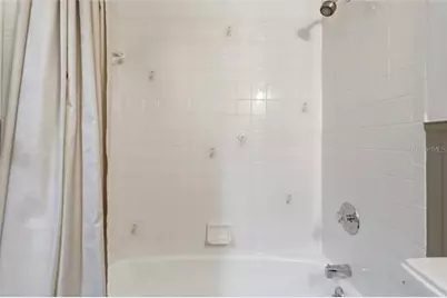 9285 County Road 125B Street, Wildwood, FL 34785 - Photo 38