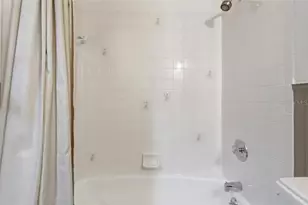 9285 County Road 125B St, Wildwood, FL 34785 - Photo 38