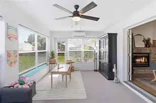 9285 County Road 125B St, Wildwood, FL 34785 - Photo 34